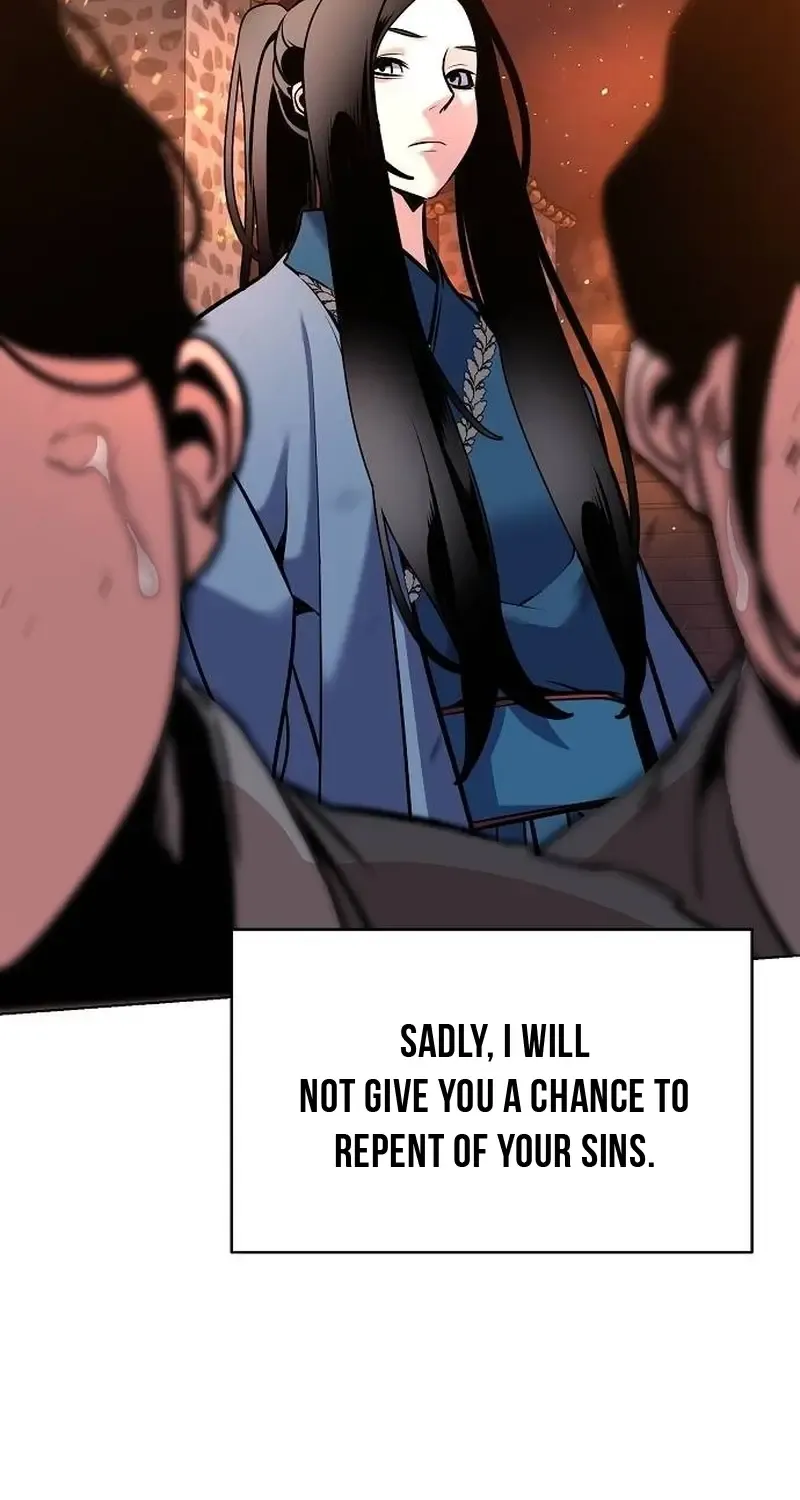 The Suspicious Boy Is One of the World