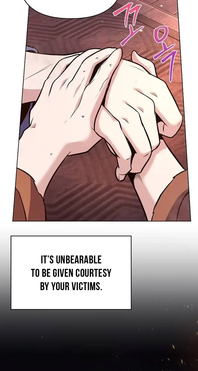 The Suspicious Boy Is One of the World