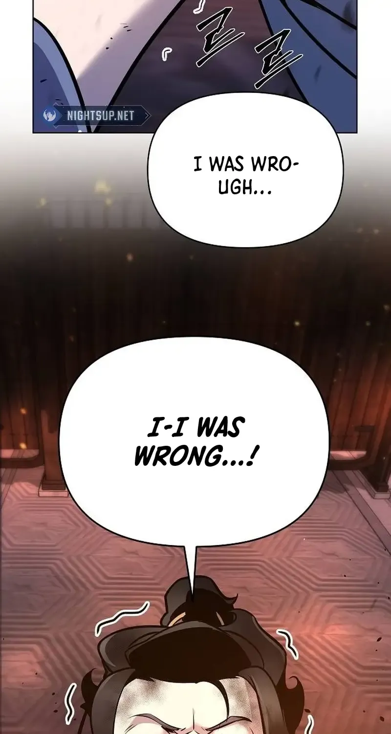 The Suspicious Boy Is One of the World