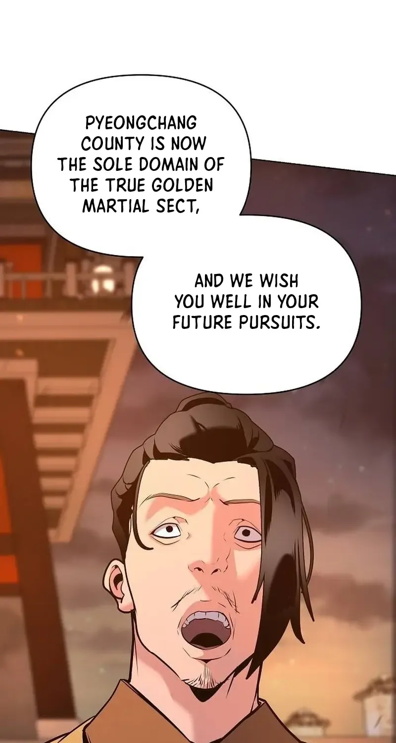 The Suspicious Boy Is One of the World
