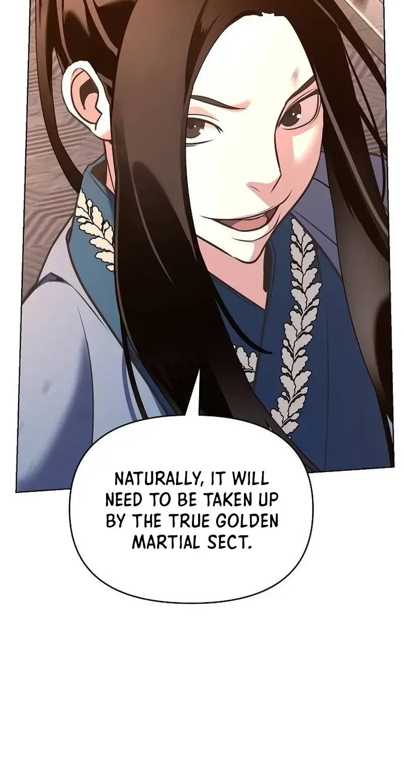 The Suspicious Boy Is One of the World