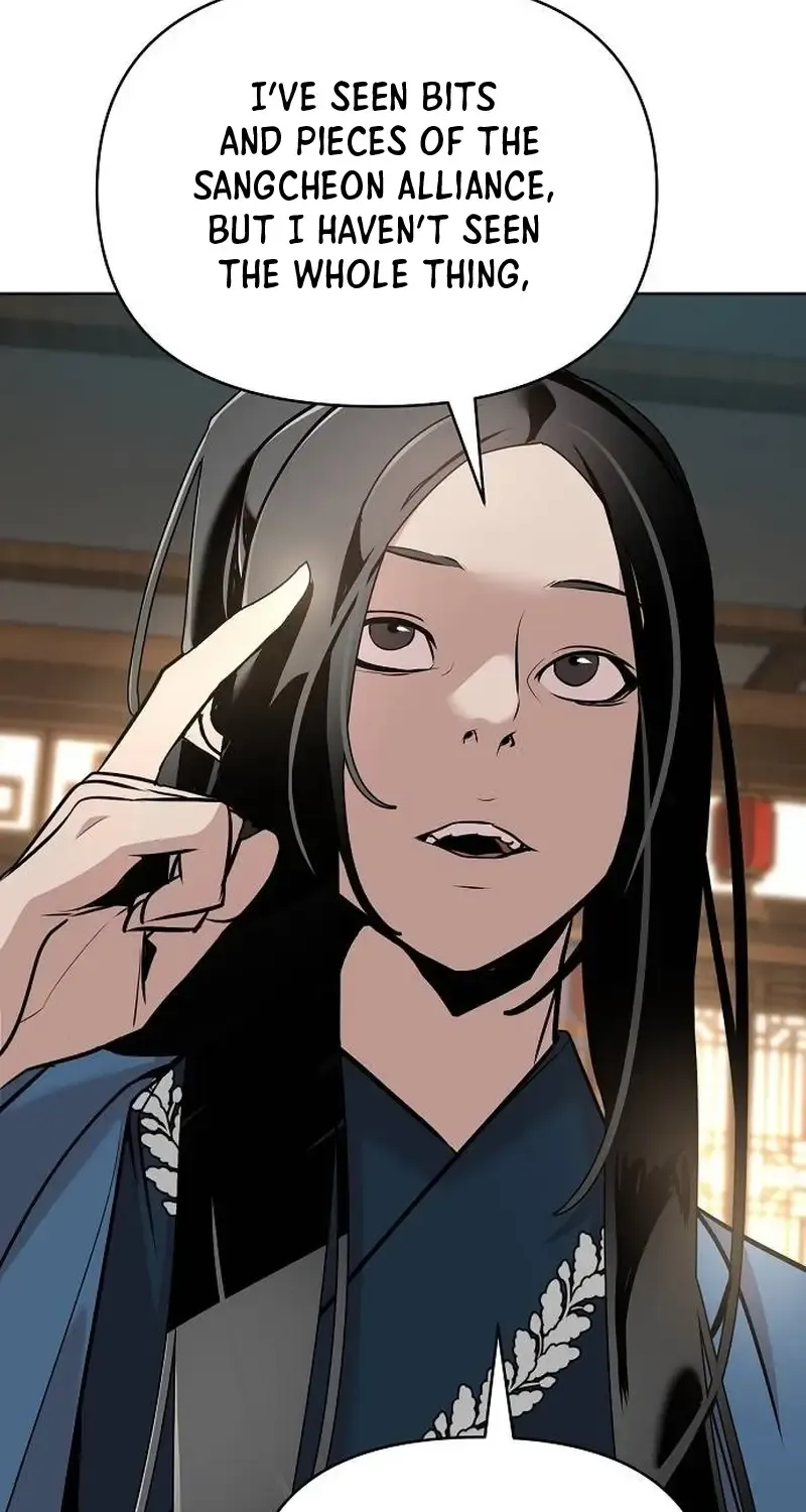The Suspicious Boy Is One of the World