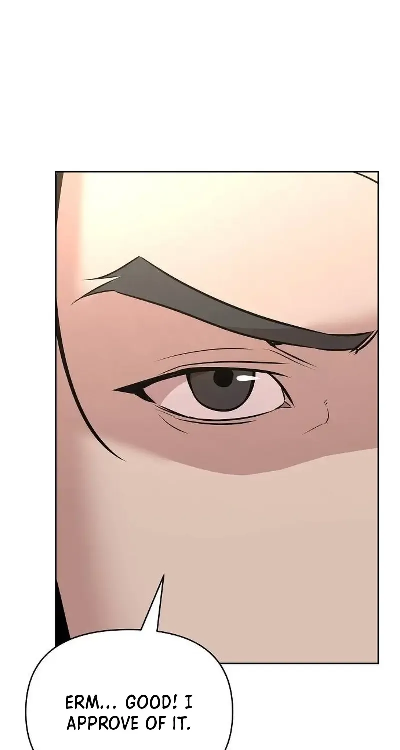 The Suspicious Boy Is One of the World