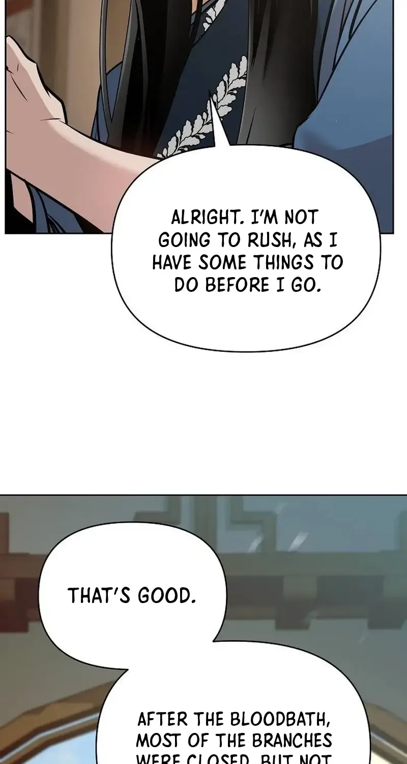 The Suspicious Boy Is One of the World