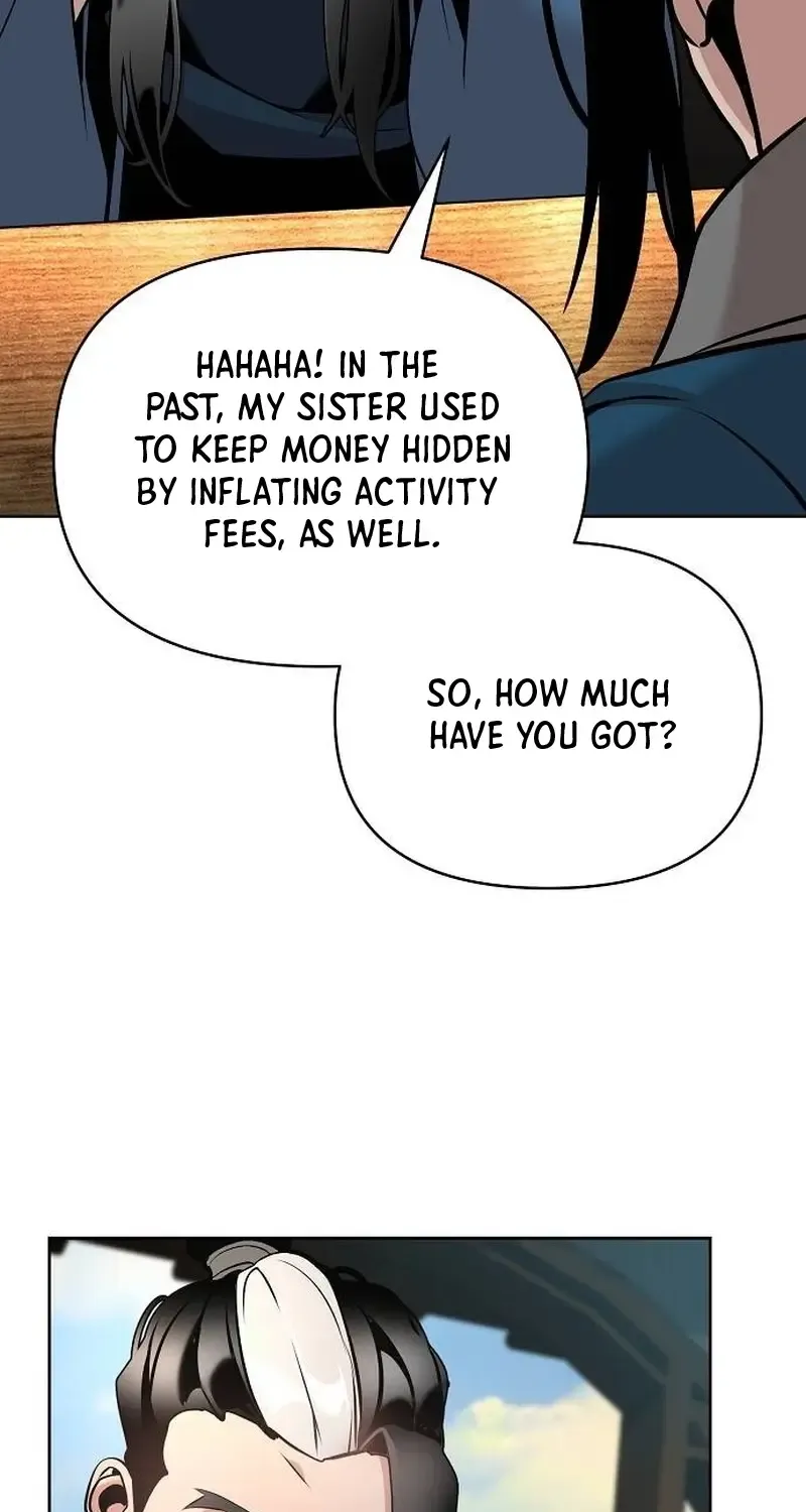 The Suspicious Boy Is One of the World