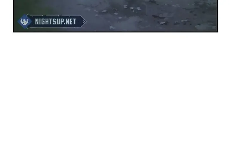 The Suspicious Boy Is One of the World