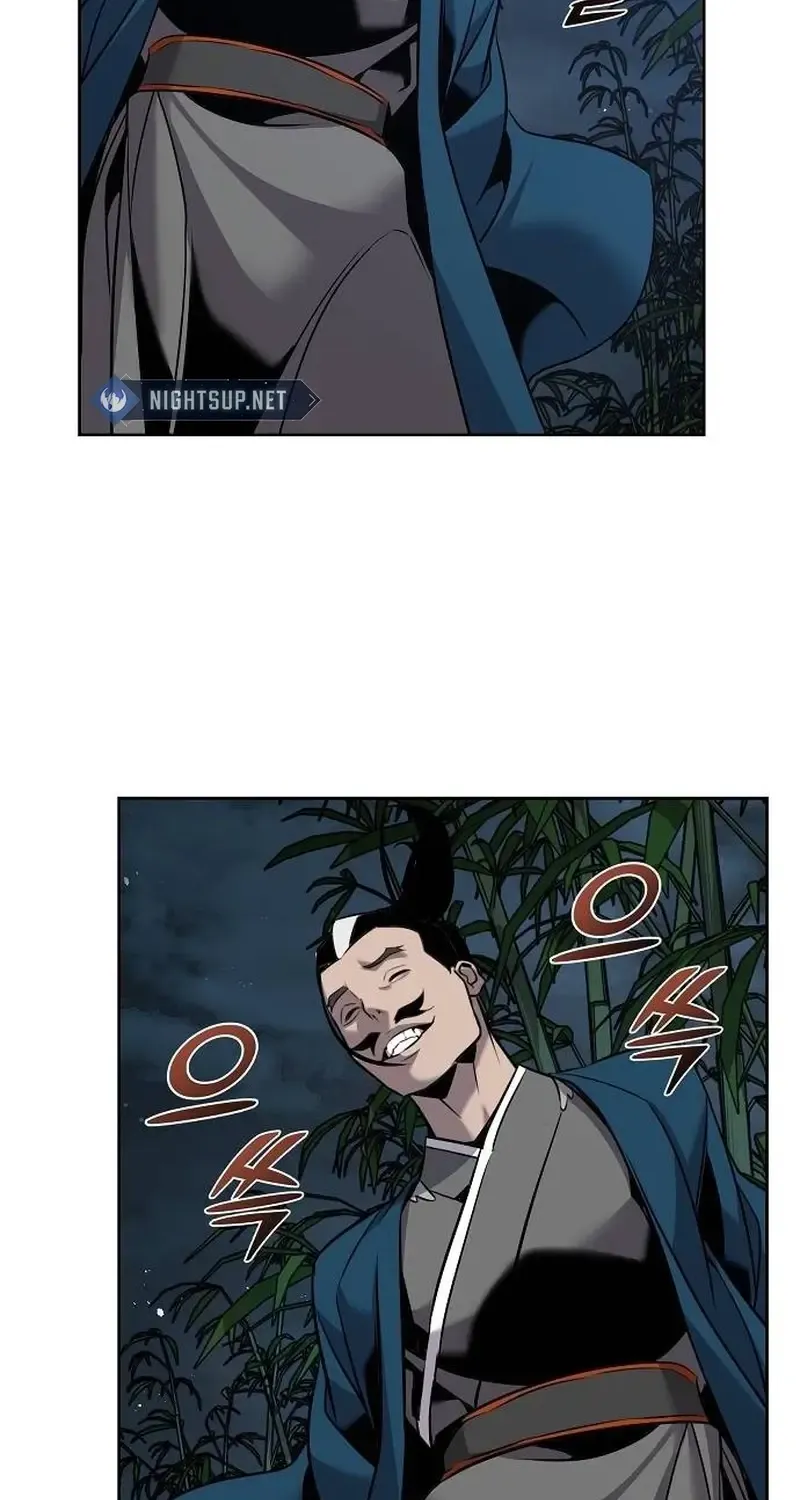 The Suspicious Boy Is One of the World