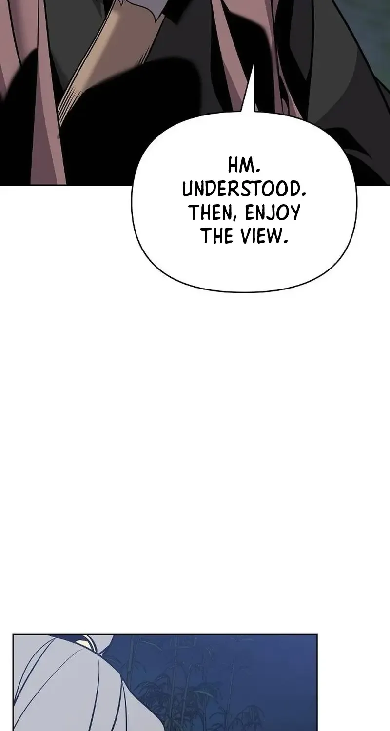 The Suspicious Boy Is One of the World