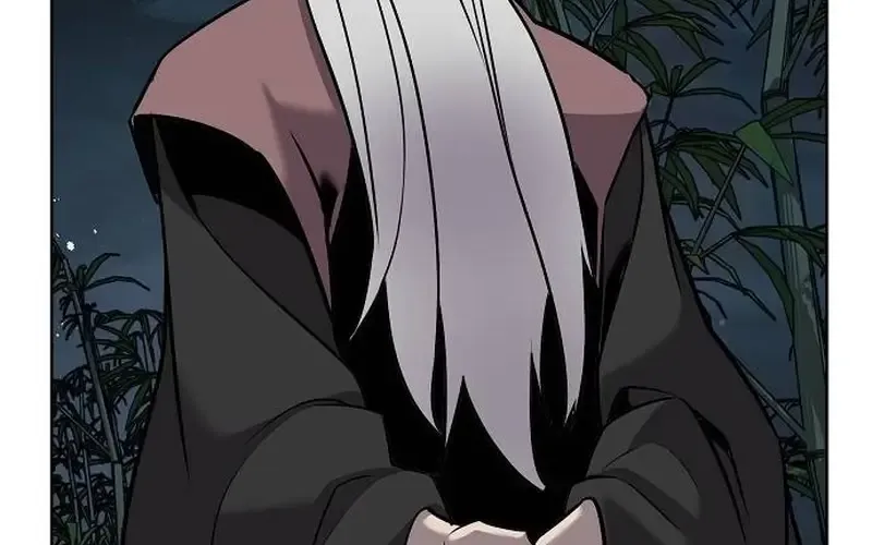 The Suspicious Boy Is One of the World