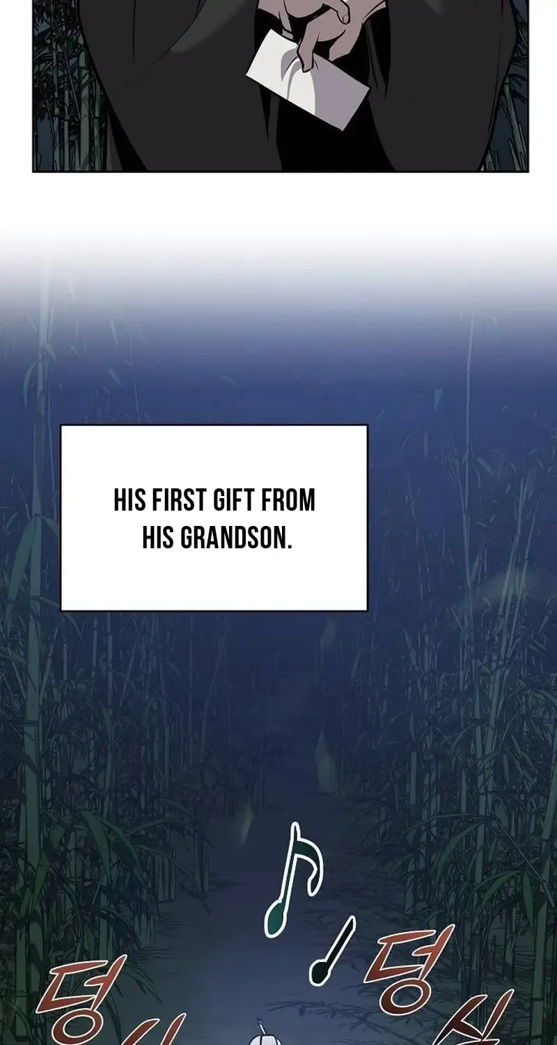 The Suspicious Boy Is One of the World