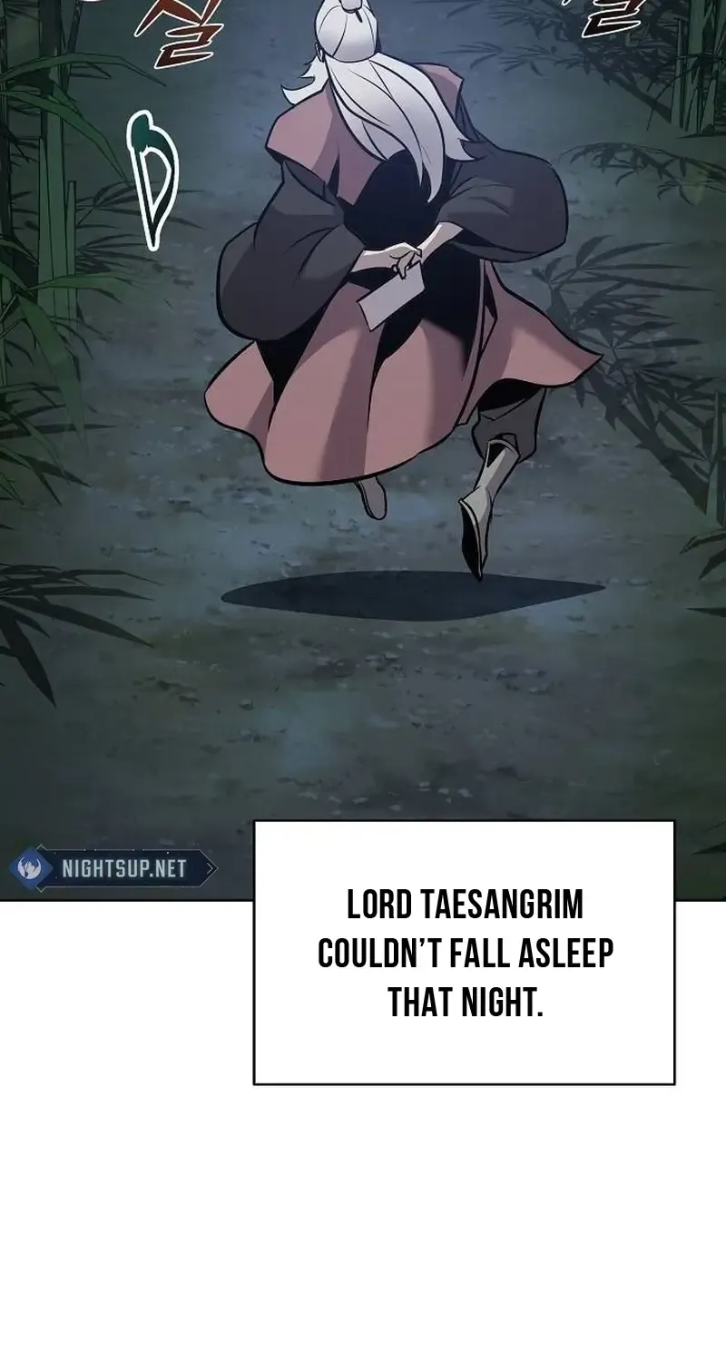 The Suspicious Boy Is One of the World