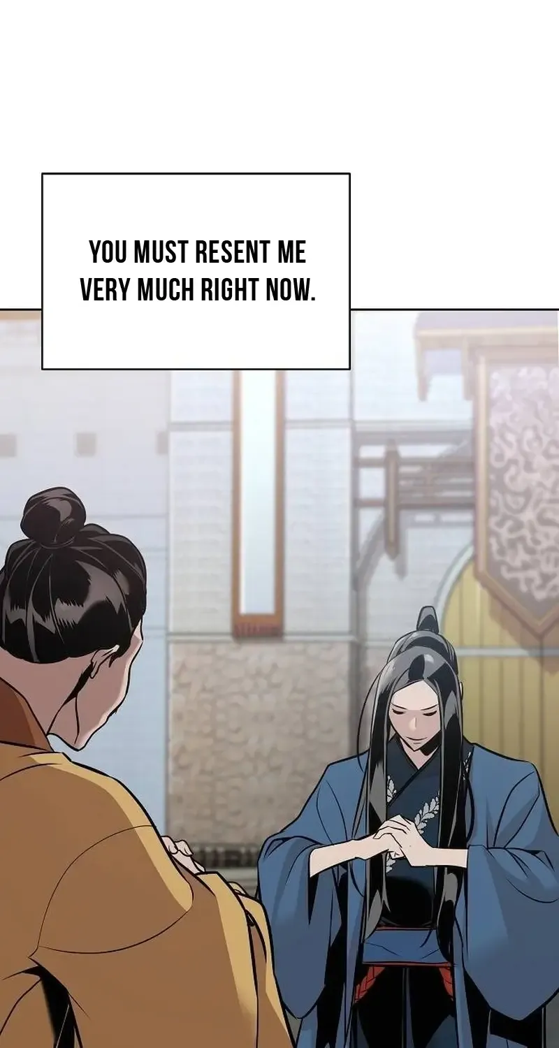 The Suspicious Boy Is One of the World