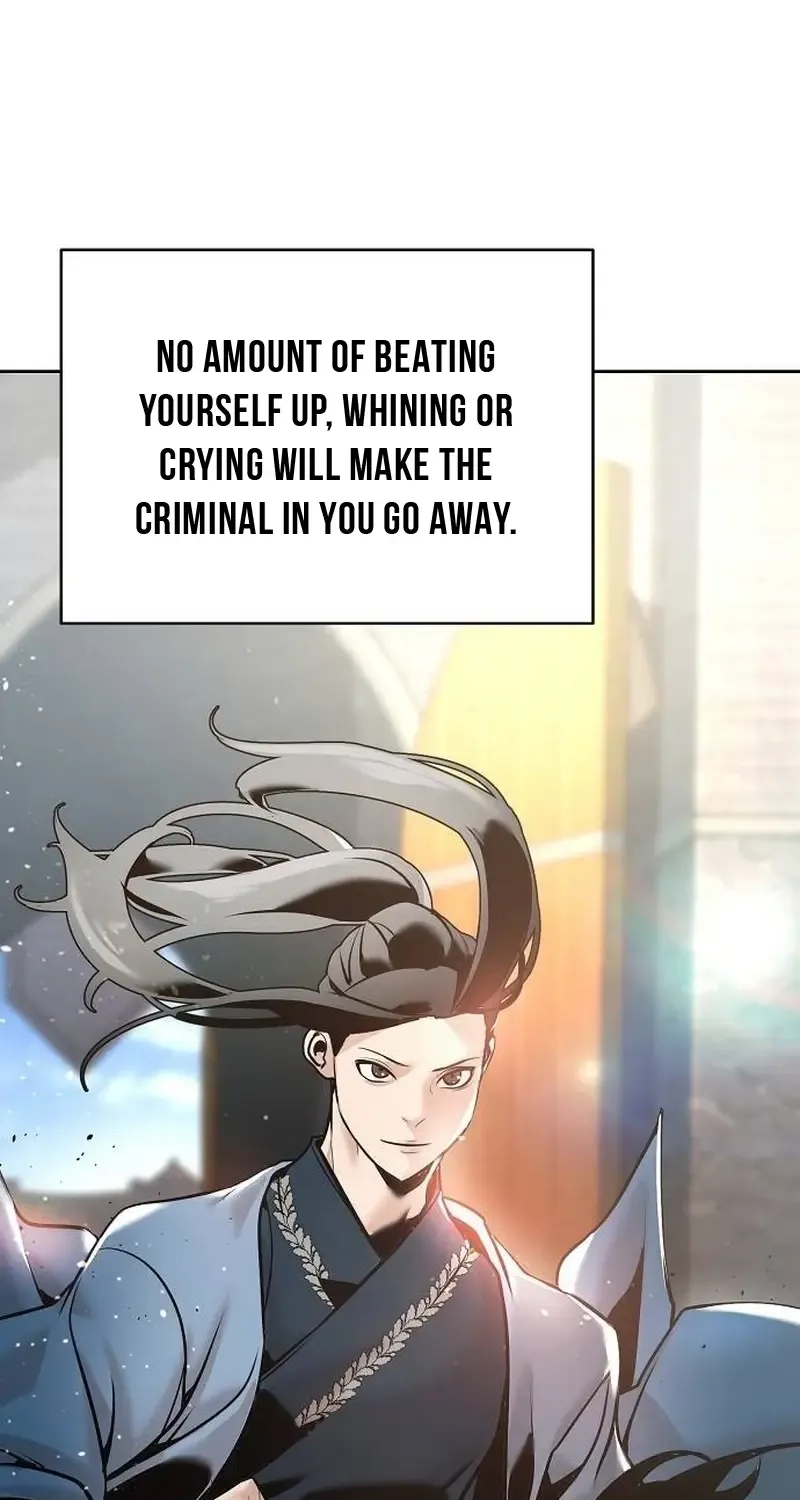 The Suspicious Boy Is One of the World