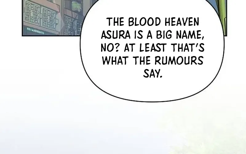 The Suspicious Boy Is One of the World