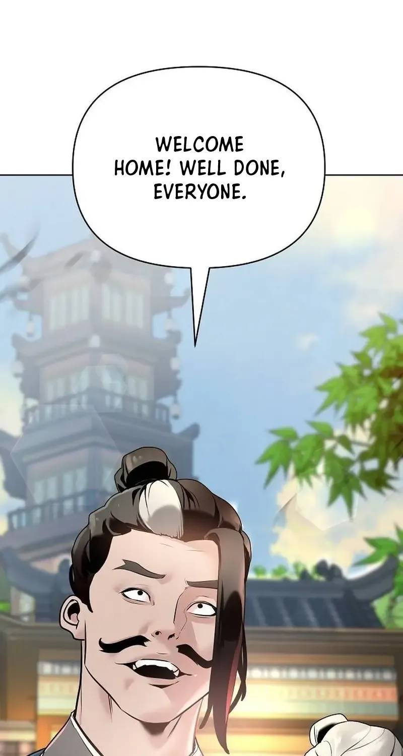 The Suspicious Boy Is One of the World