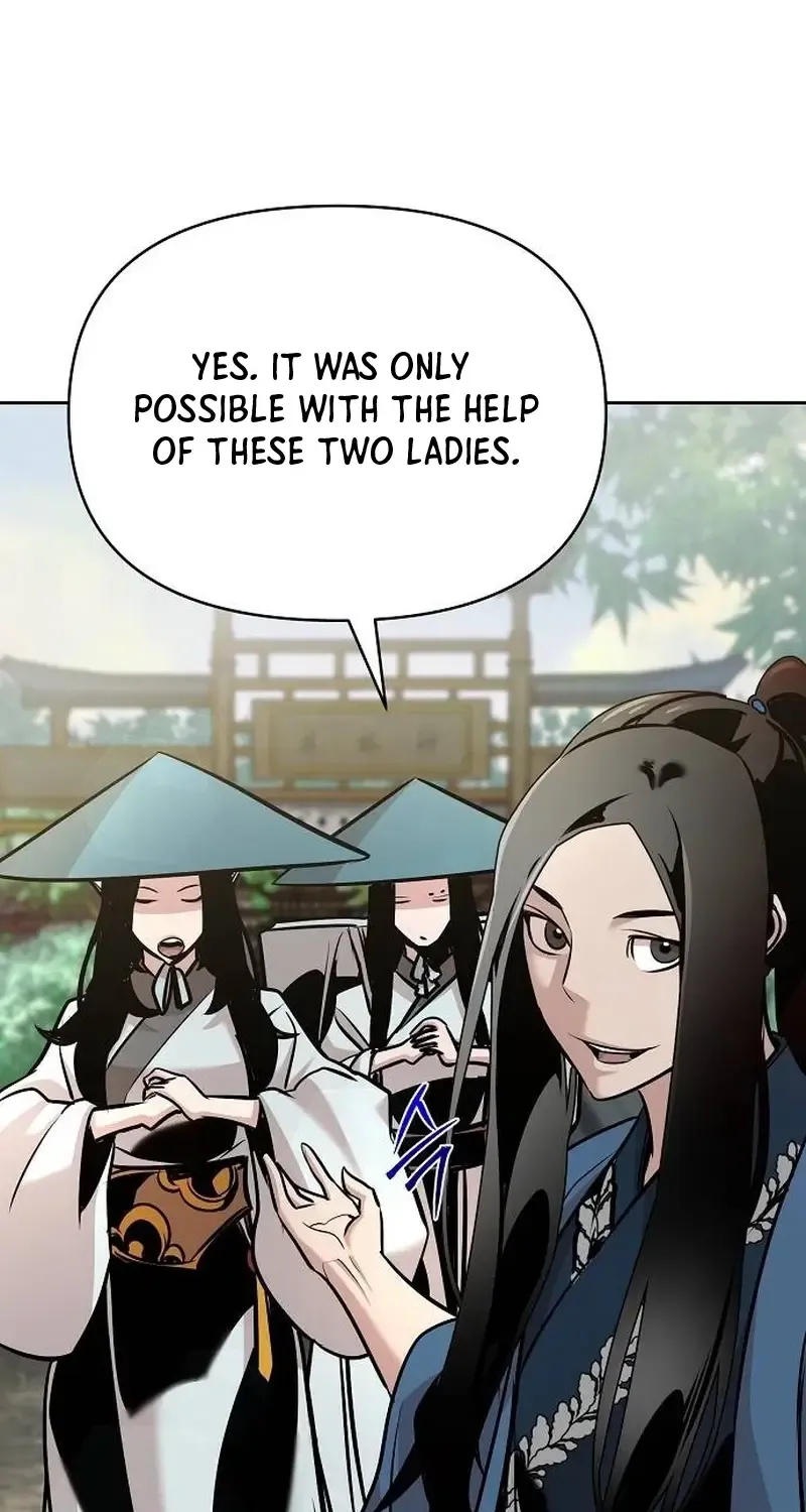 The Suspicious Boy Is One of the World