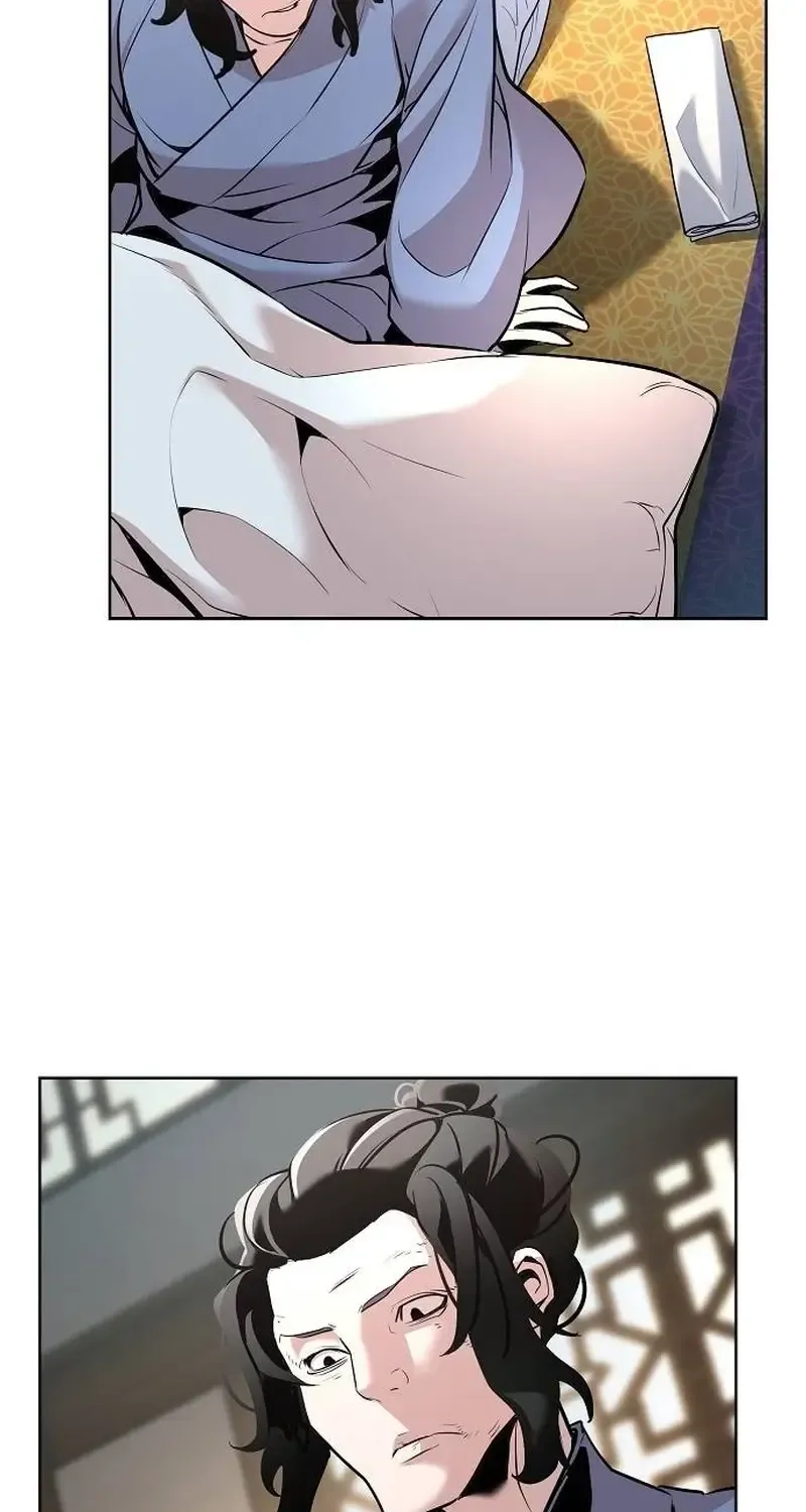 The Suspicious Boy Is One of the World