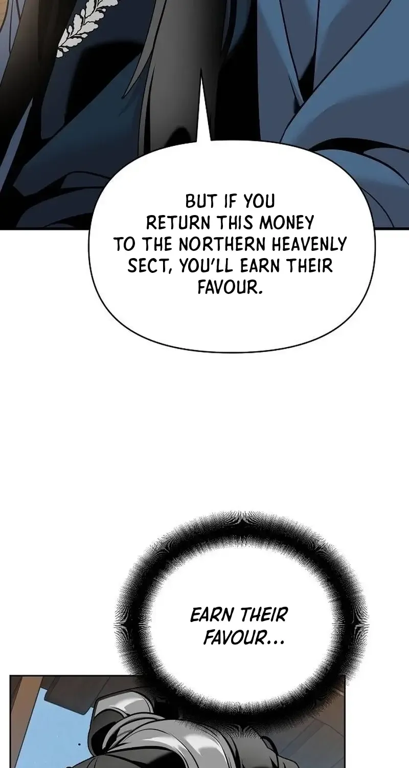 The Suspicious Boy Is One of the World