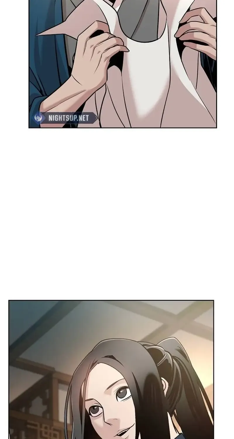 The Suspicious Boy Is One of the World