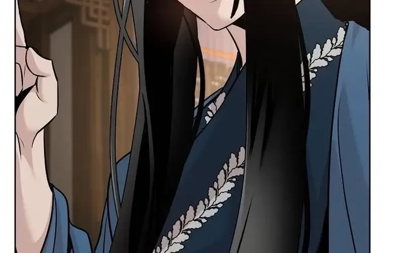 The Suspicious Boy Is One of the World