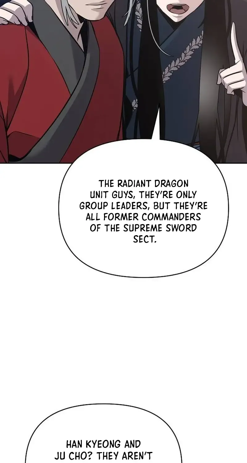 The Suspicious Boy Is One of the World