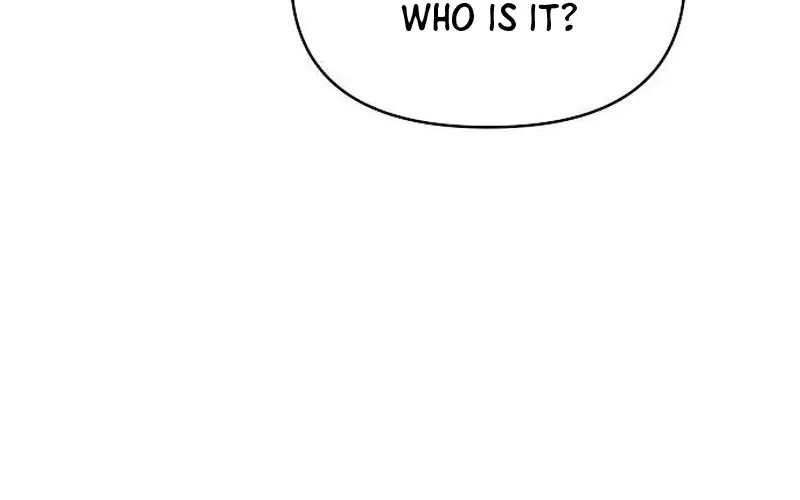 The Suspicious Boy Is One of the World