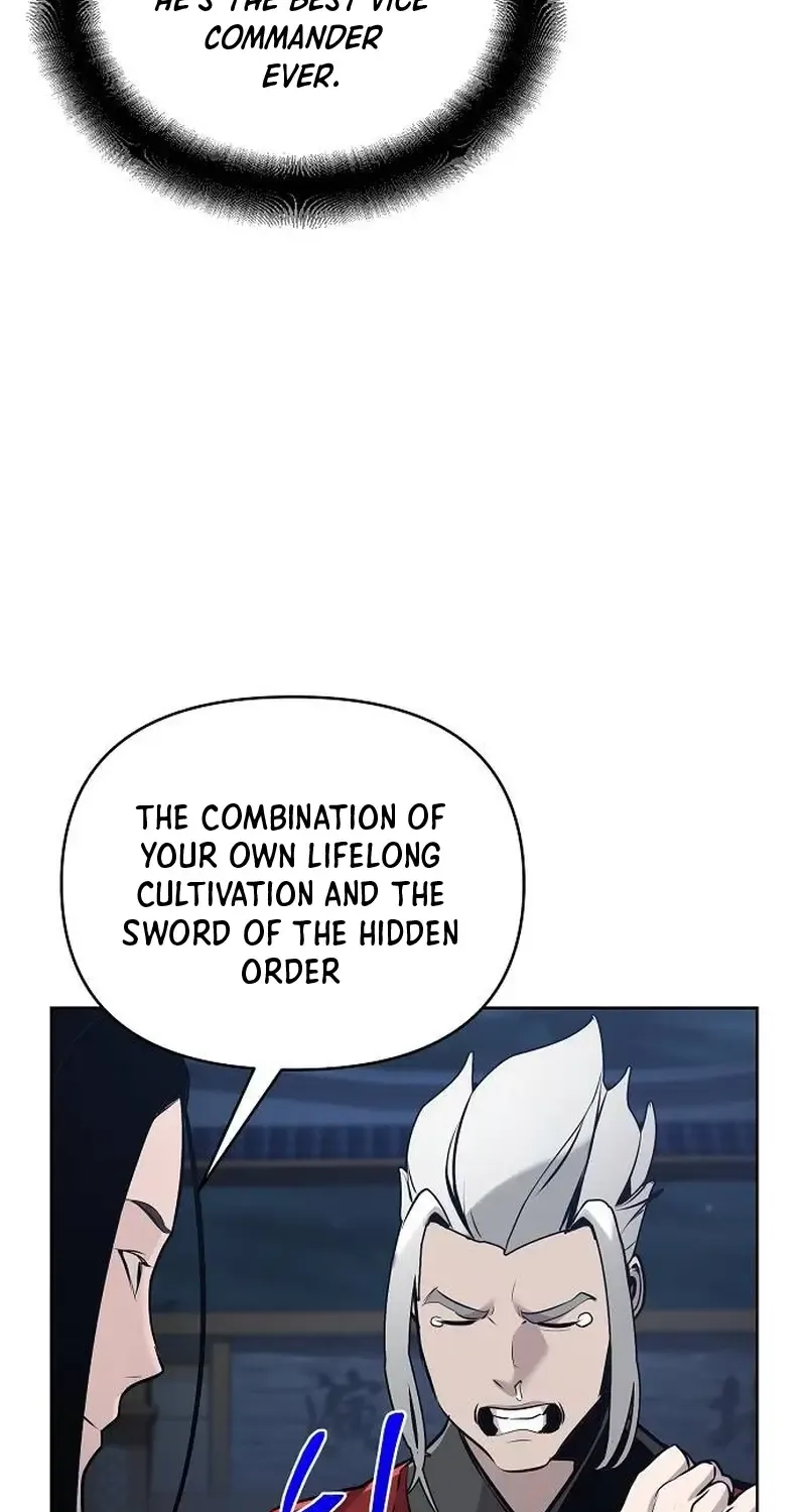 The Suspicious Boy Is One of the World