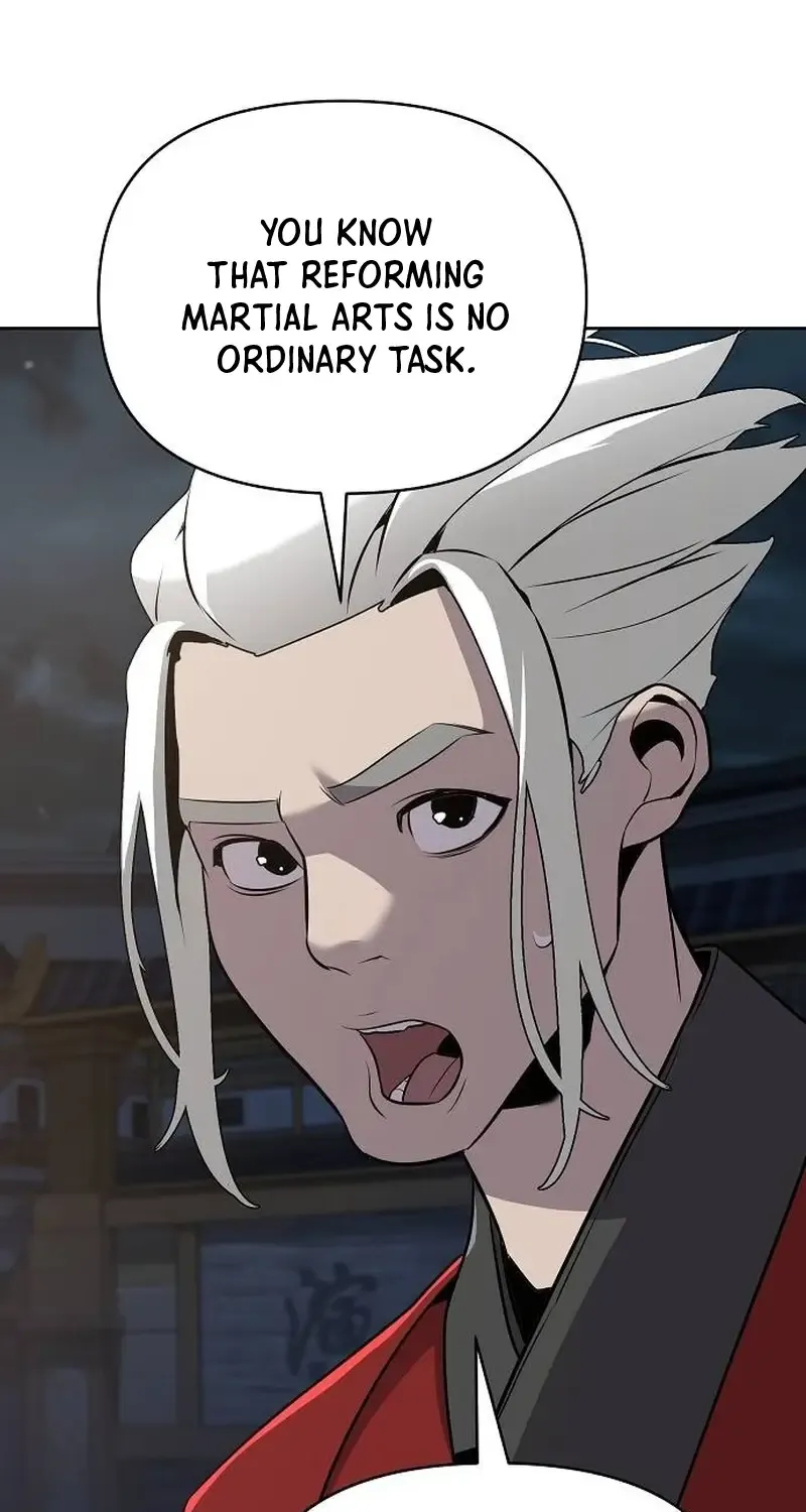 The Suspicious Boy Is One of the World