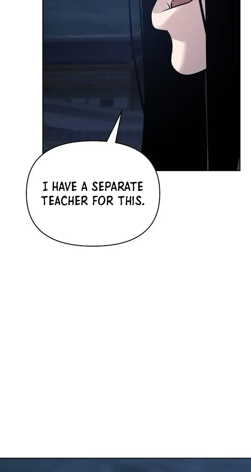 The Suspicious Boy Is One of the World