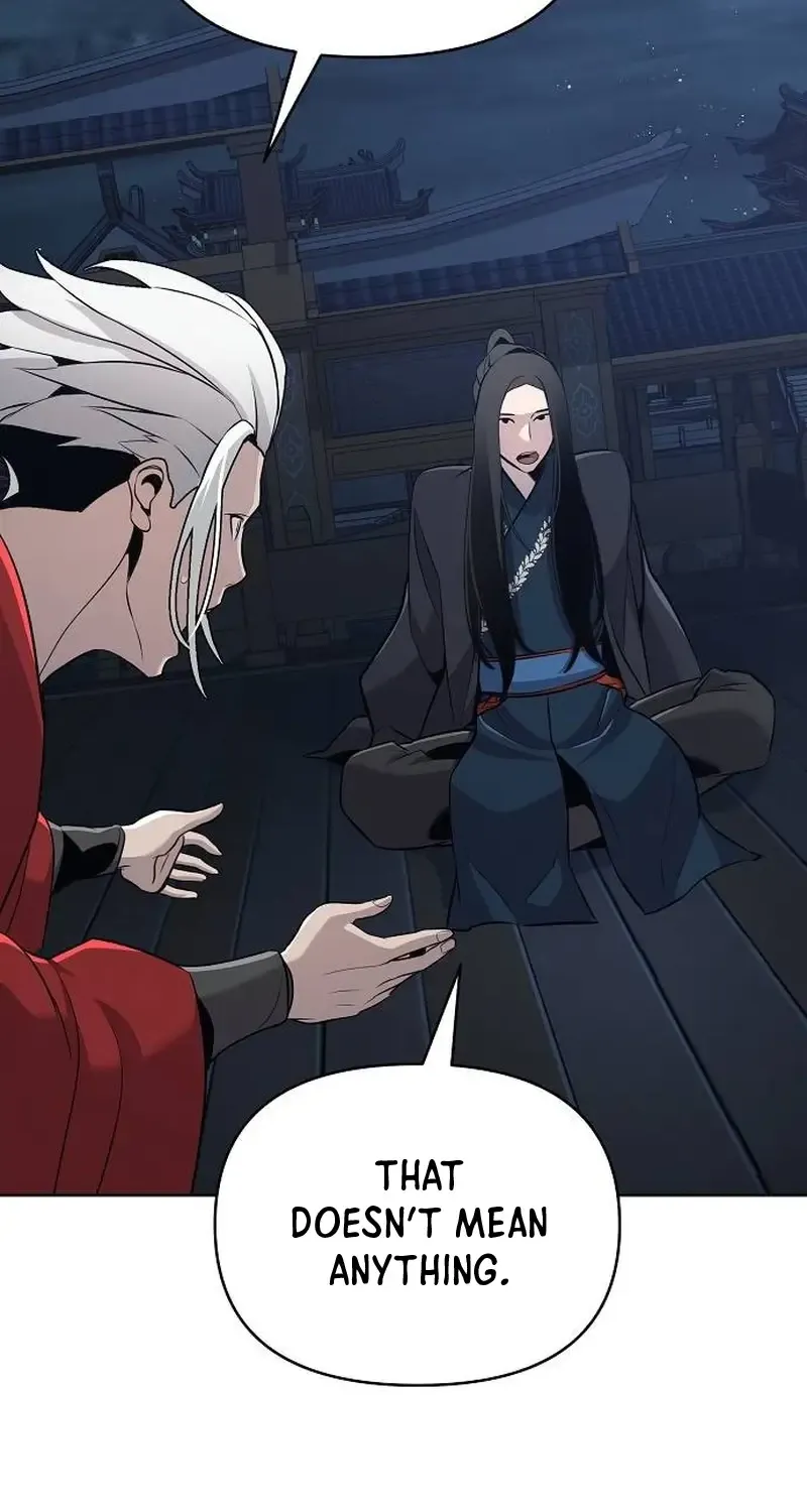 The Suspicious Boy Is One of the World