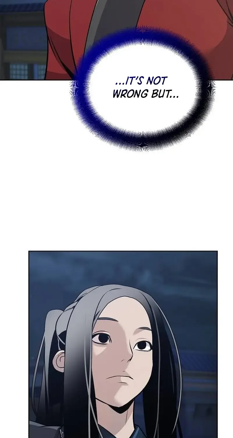 The Suspicious Boy Is One of the World