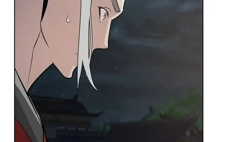 The Suspicious Boy Is One of the World