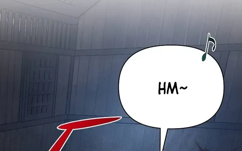 The Suspicious Boy Is One of the World