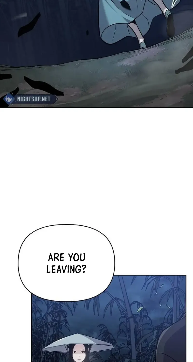 The Suspicious Boy Is One of the World