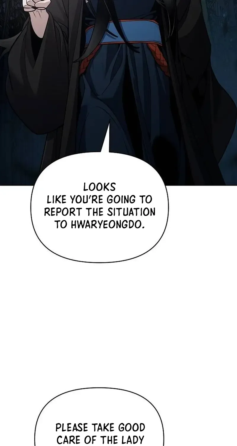 The Suspicious Boy Is One of the World