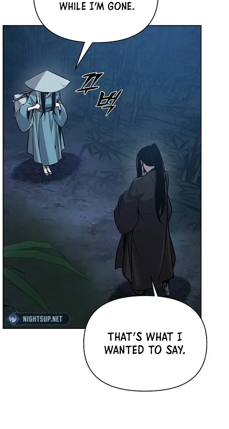 The Suspicious Boy Is One of the World