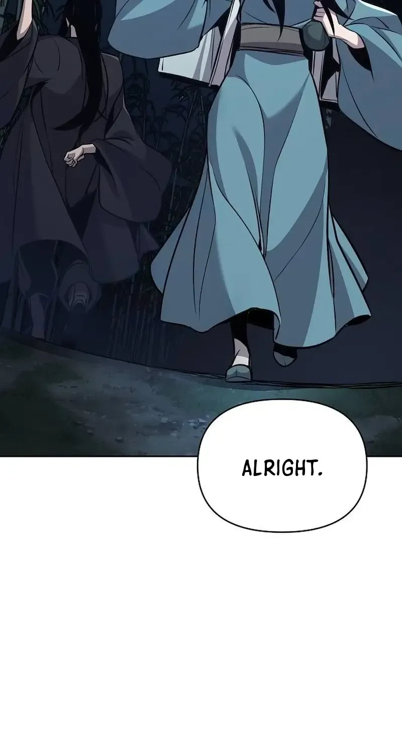 The Suspicious Boy Is One of the World