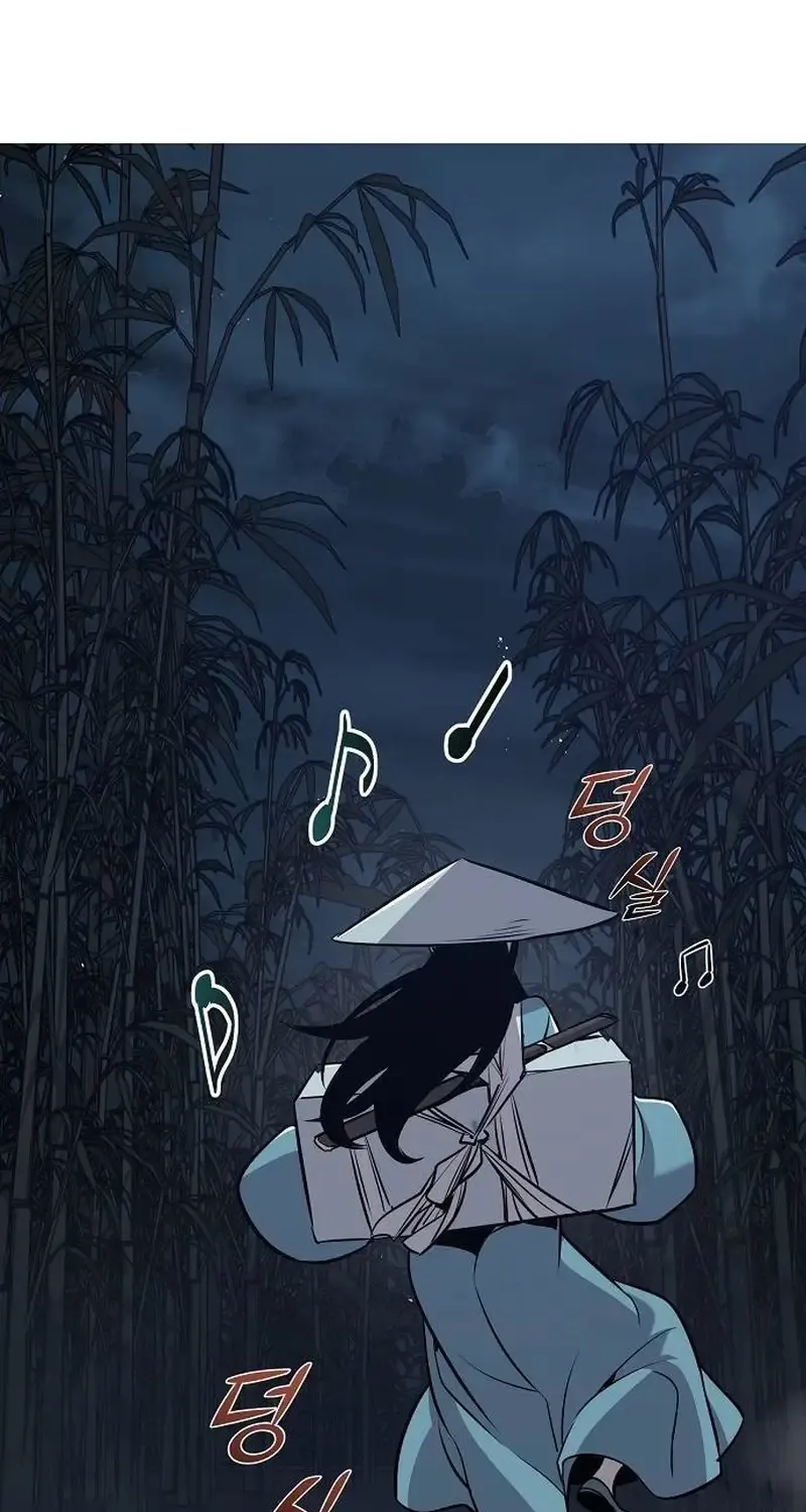 The Suspicious Boy Is One of the World