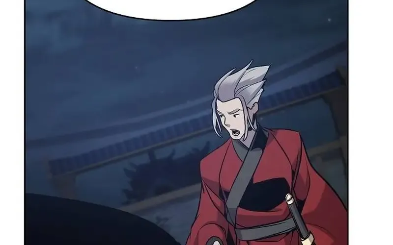 The Suspicious Boy Is One of the World