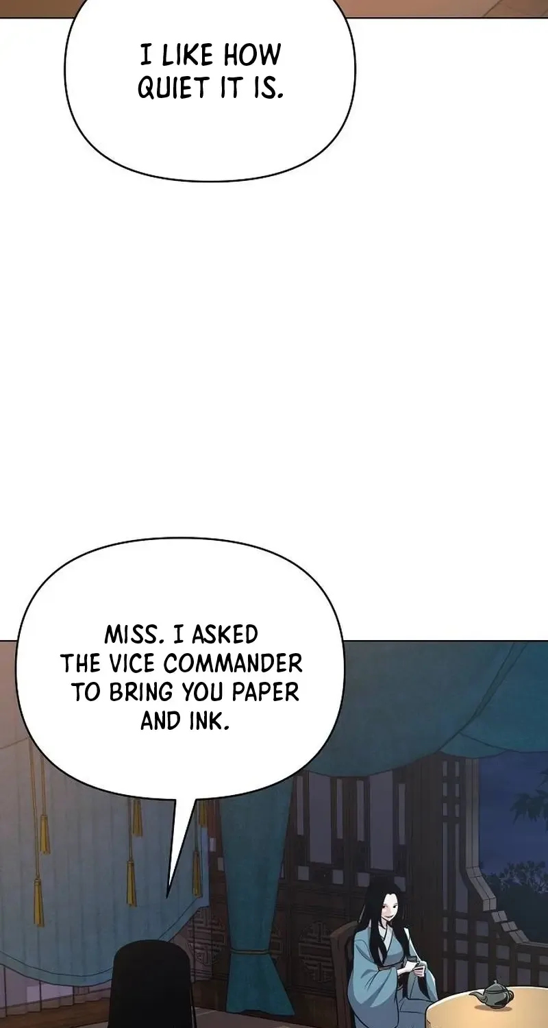 The Suspicious Boy Is One of the World
