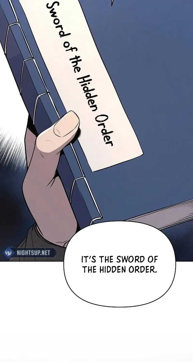 The Suspicious Boy Is One of the World
