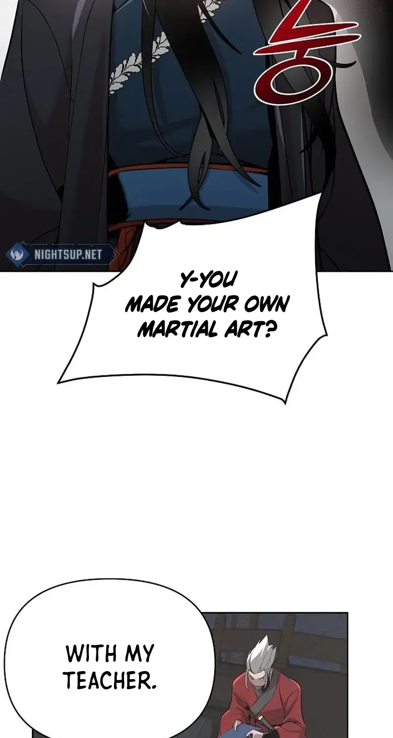 The Suspicious Boy Is One of the World