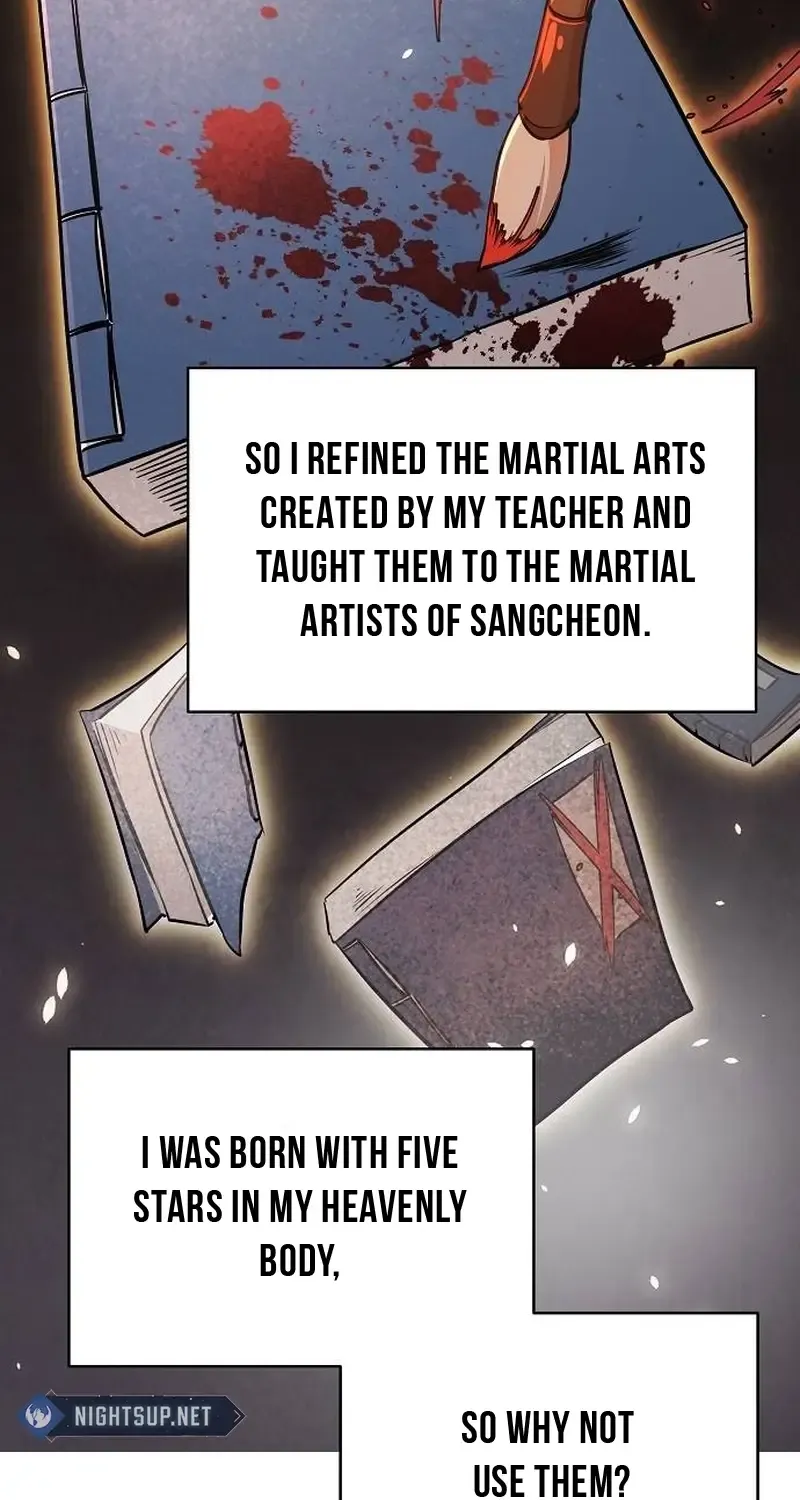 The Suspicious Boy Is One of the World