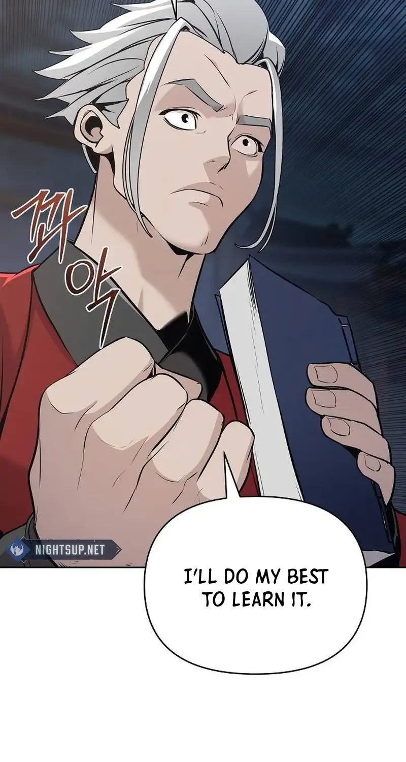 The Suspicious Boy Is One of the World