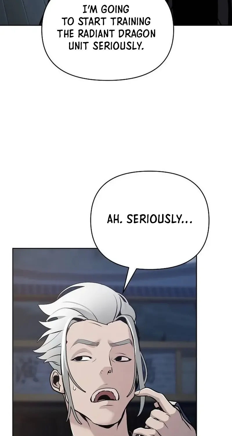 The Suspicious Boy Is One of the World