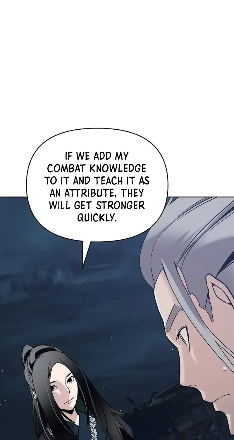 The Suspicious Boy Is One of the World