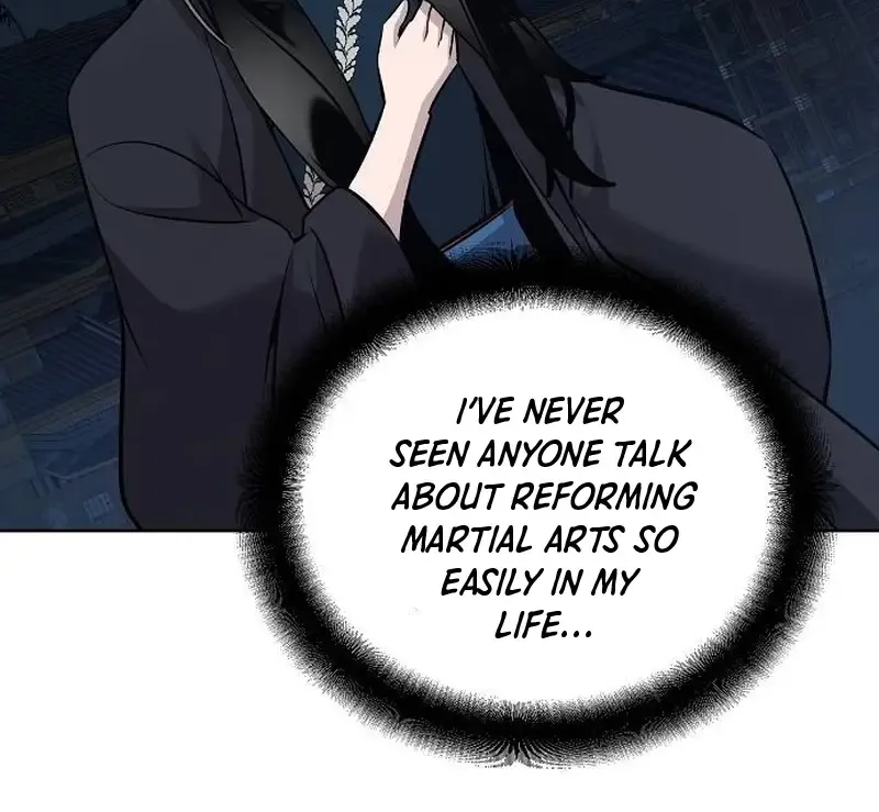 The Suspicious Boy Is One of the World