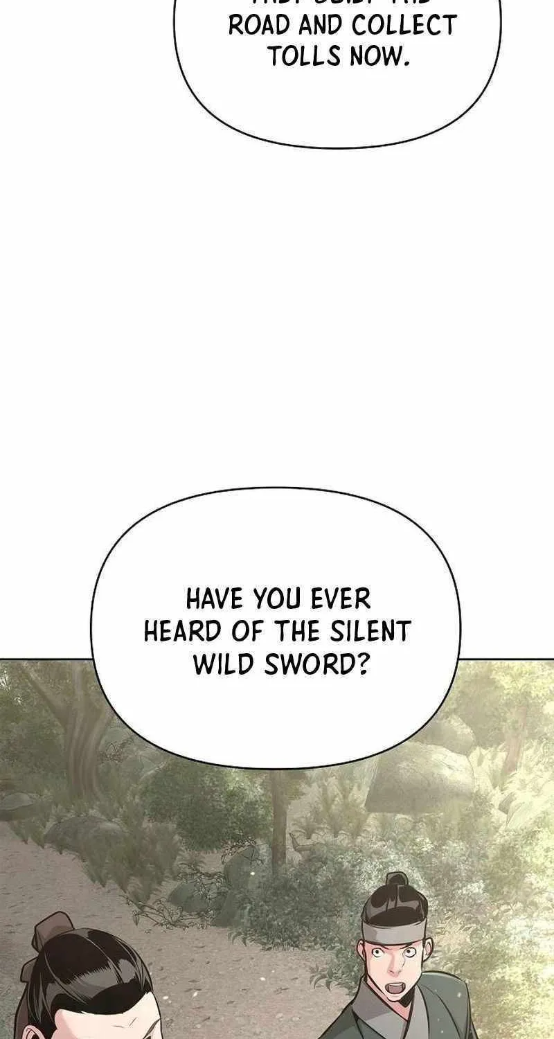 The Suspicious Boy Is One of the World