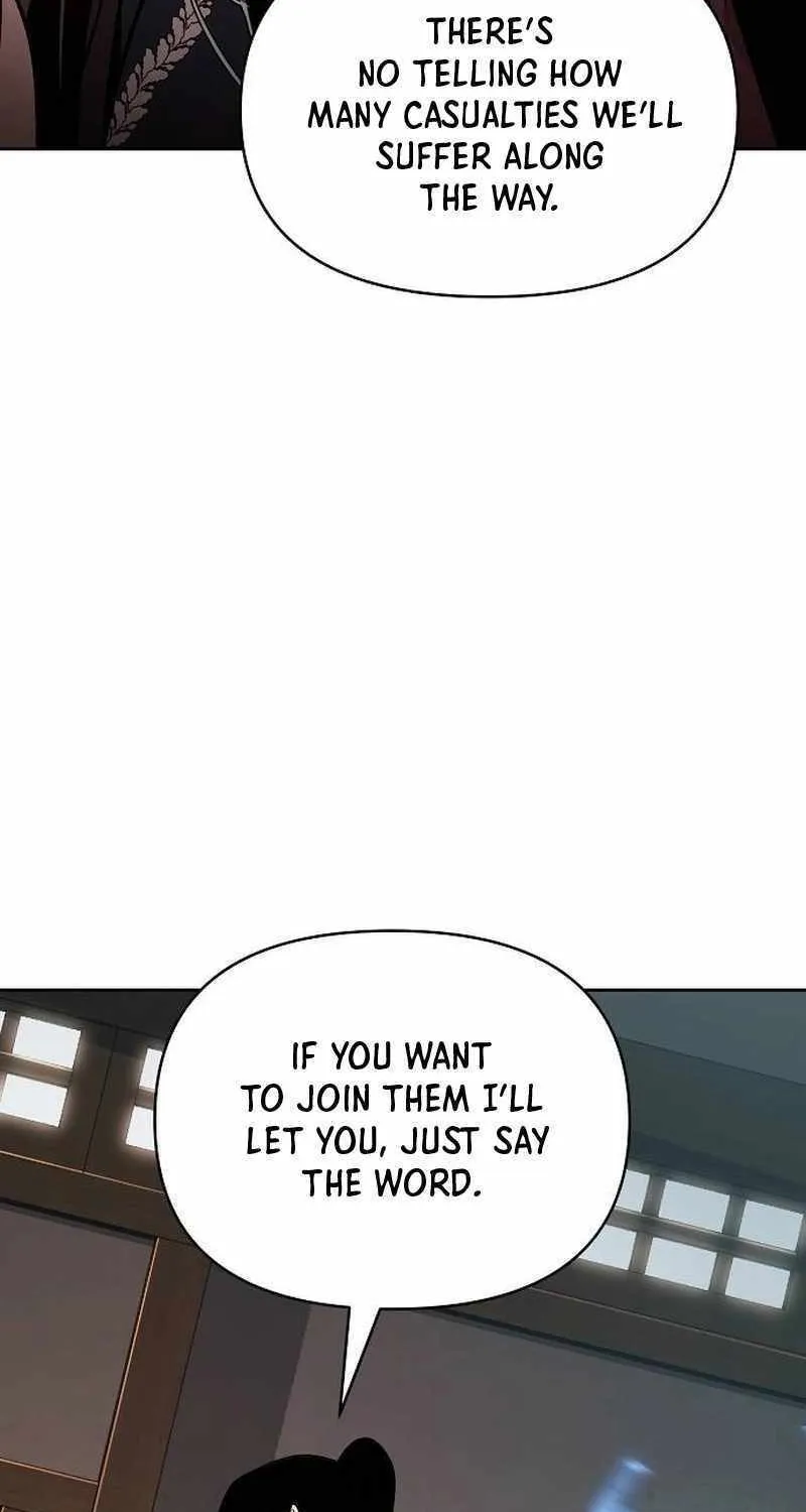 The Suspicious Boy Is One of the World