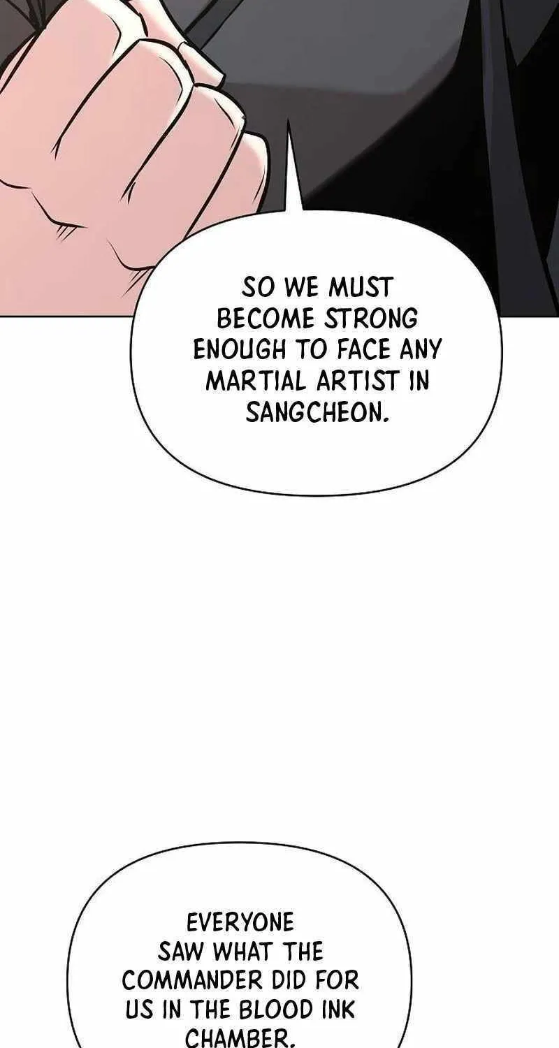 The Suspicious Boy Is One of the World